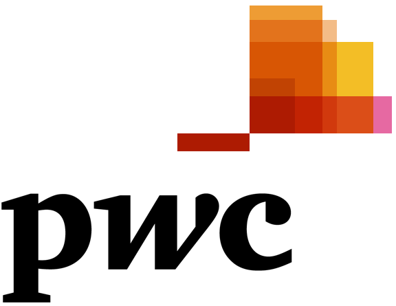 Академия PwC